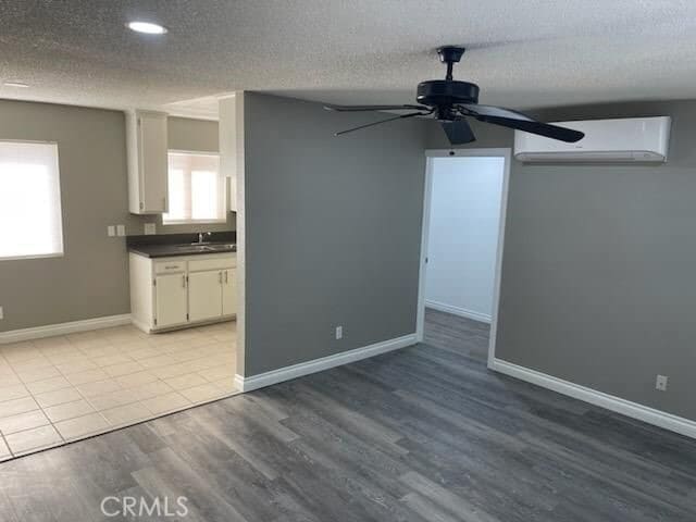 Building Photo - 6470 Ronald Dr