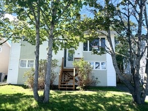 Building Photo - 88 Commonwealth Ave