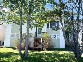 Building Photo - 88 Commonwealth Ave