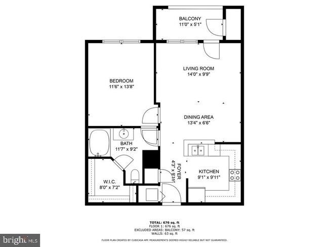 Foto del edificio - 4551 Strutfield Ln