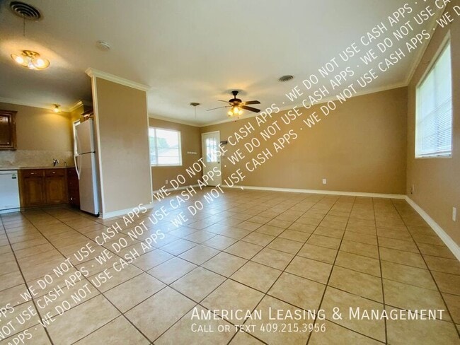 Foto del edificio - 3901 W Beverly Ave