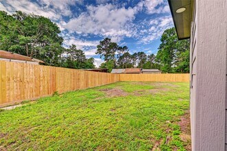 Building Photo - 268 Sunrise Dr