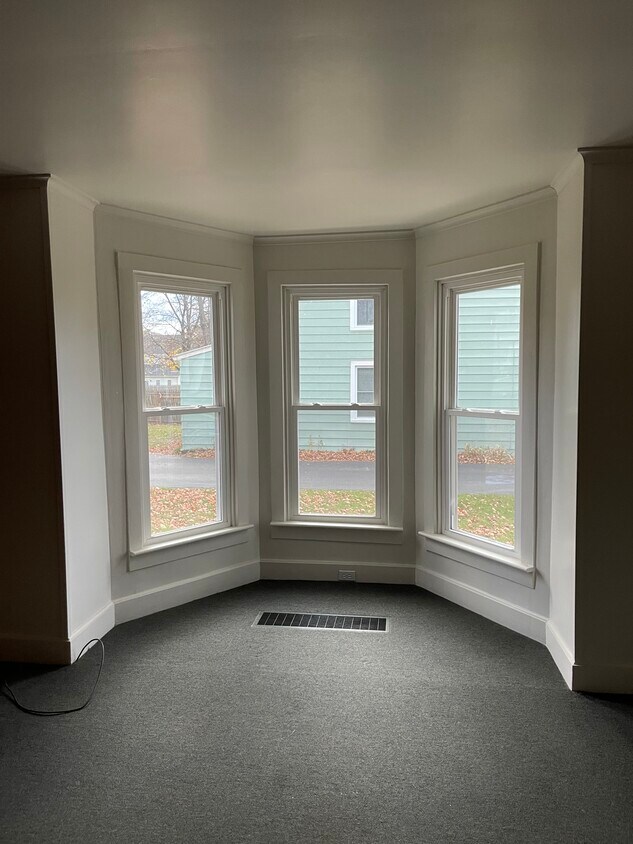 234 Charles St Unit 101, Painted Post, NY 14870 Apartments in Painted