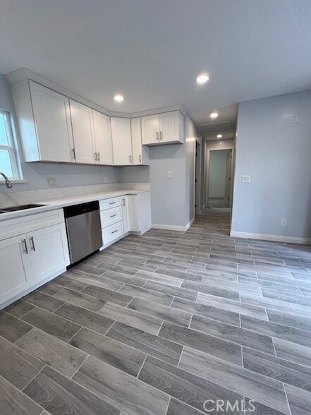 Building Photo - 265 N 10th Ave