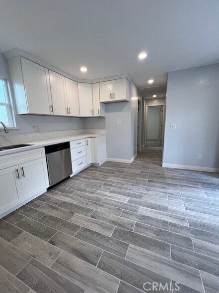 Foto del edificio - 265 N 10th Ave