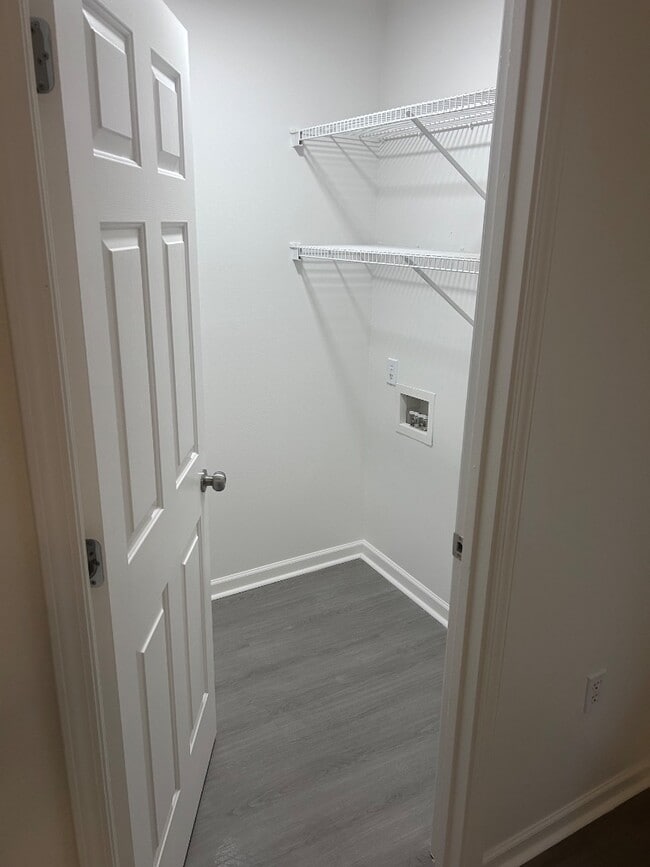 Foto del edificio - 50037 Kevin Dr