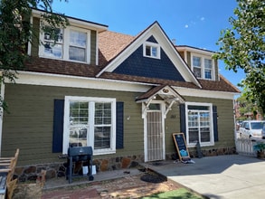 Building Photo - 123 W Phoenix Ave