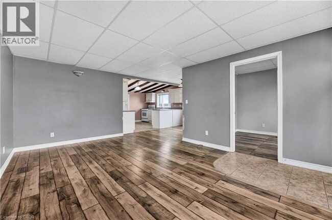 Building Photo - 2241 Line 34
