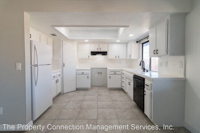 Foto del edificio - 3 br, 2 bath House - 15070 Flathead Road