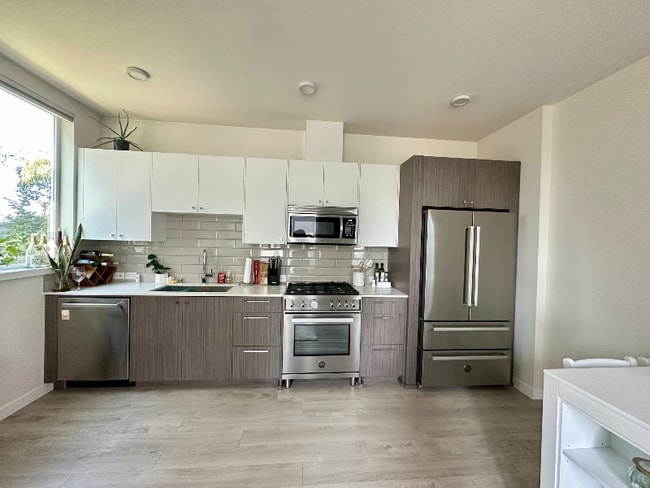 Photo - 1541 14th Ave S Townhome