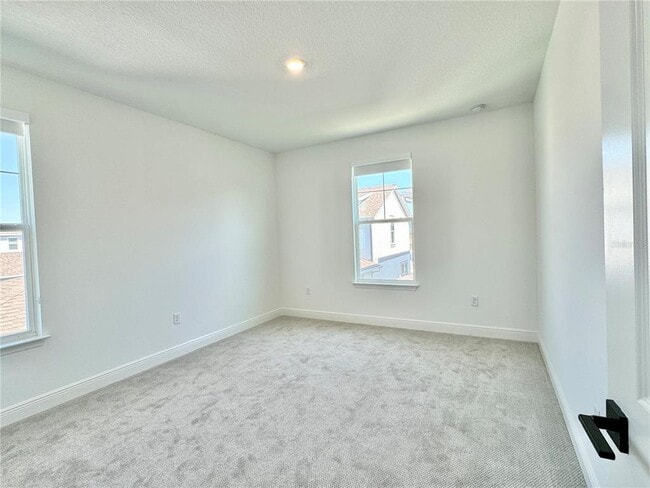 Building Photo - 13408 Beebe Aly