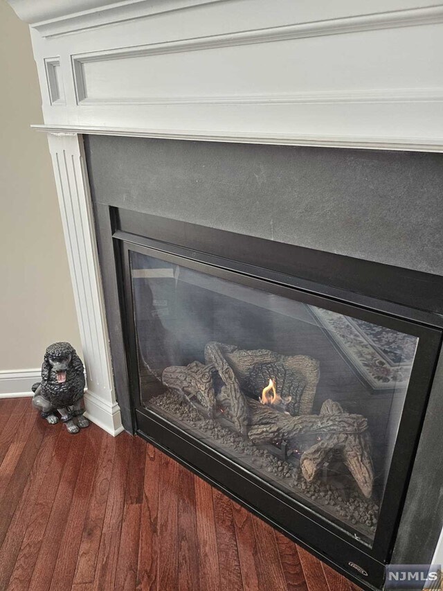 Foto del edificio - 2305 Freeman Way