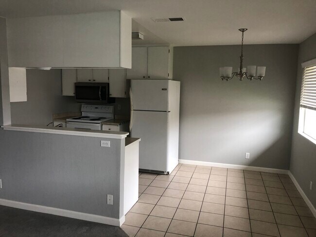 Foto del edificio - 2708 Wilson Ave