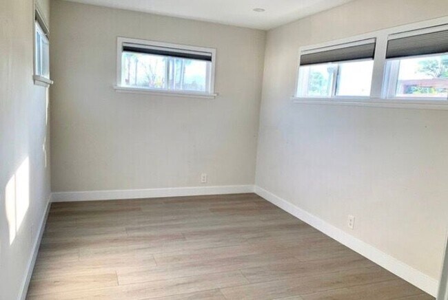 Foto del edificio - 204.5 Via Antibes