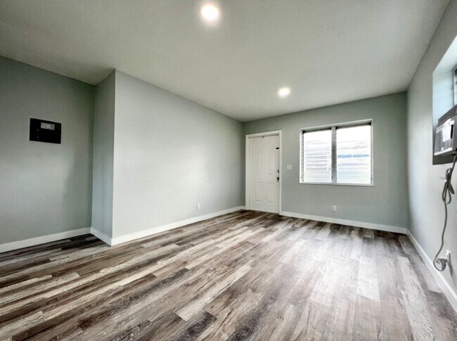 Foto del edificio - 529 NW 5th St