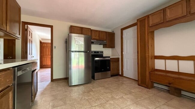 Photo - 26 Hunters Hill Circle House
