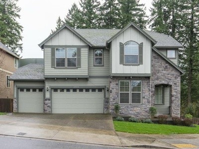 Photo - 2320 Crestview Dr (West Linn, OR)