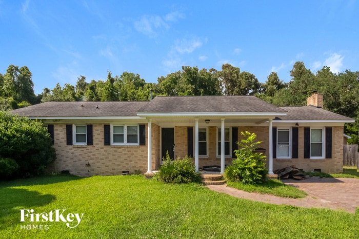Foto principal - 628 Schooner Rd