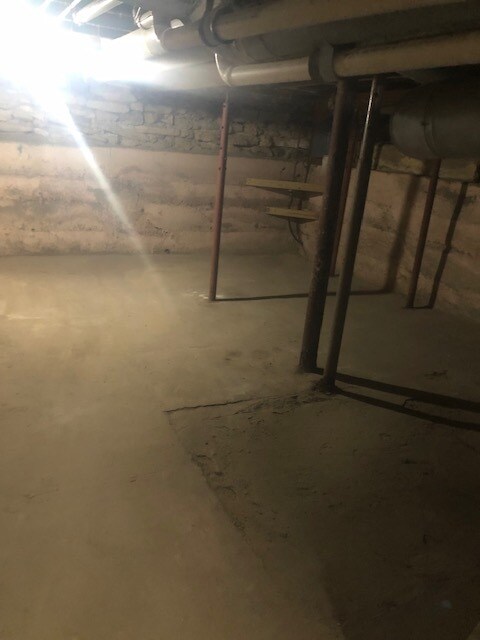 Foto del edificio - 1223 6th St