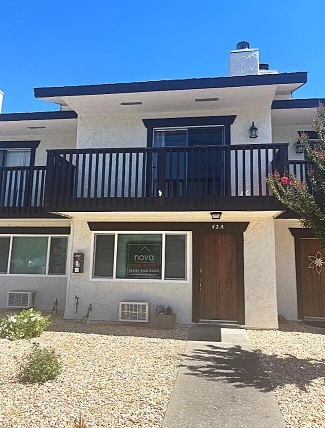 Foto del edificio - 42 Washington St