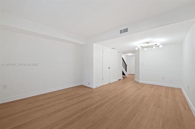 Building Photo - 5750 Turin St