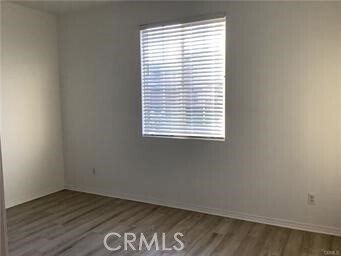 Foto del edificio - 15523 Fennel Pl