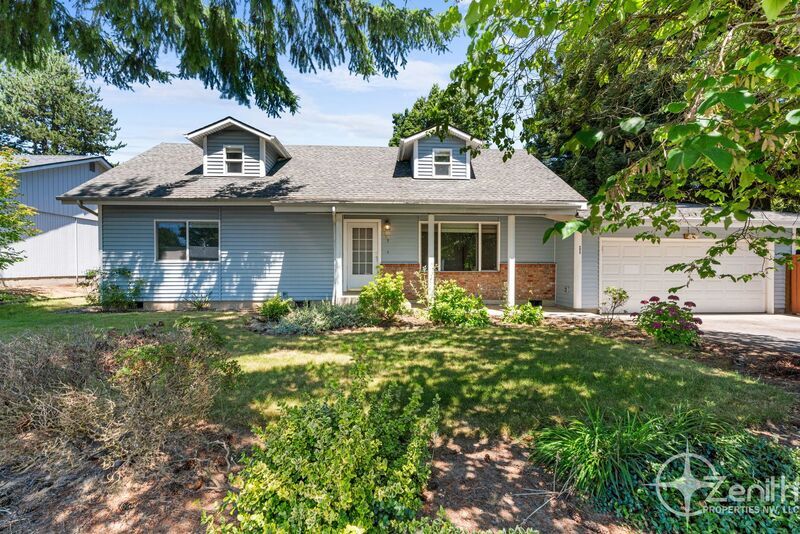 Foto principal - 2702 NW 108th St