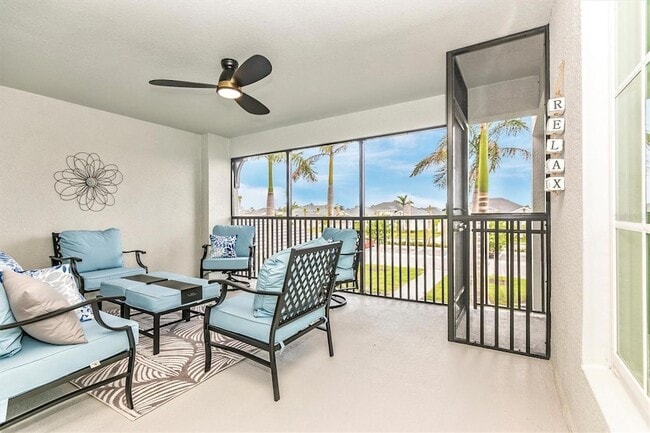 Building Photo - 12550 Galapagos Ct