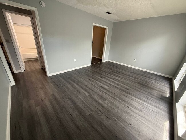 Building Photo - Mulberry Terrace Apartments