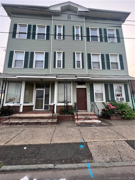 Primary Photo - 156 High St