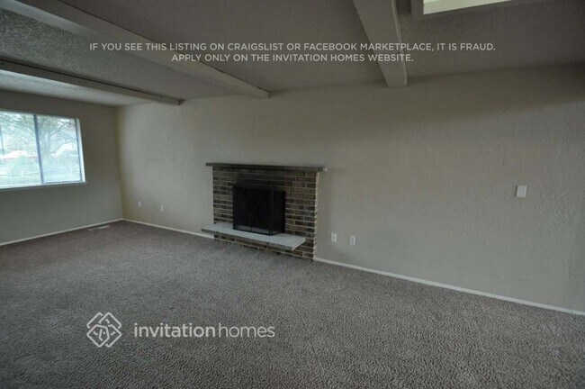 Foto del edificio - 14719 104th Ave E