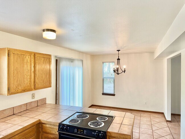 Foto del edificio - 3788 Red Canon Pl