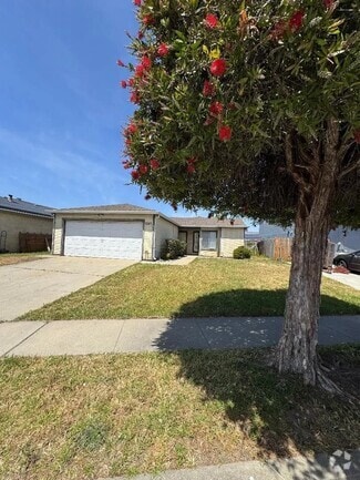 Building Photo - 1545 Boyle Ct