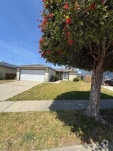 Building Photo - 1545 Boyle Ct