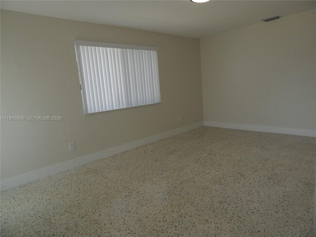 Foto del edificio - 3533 SW 89th Ct