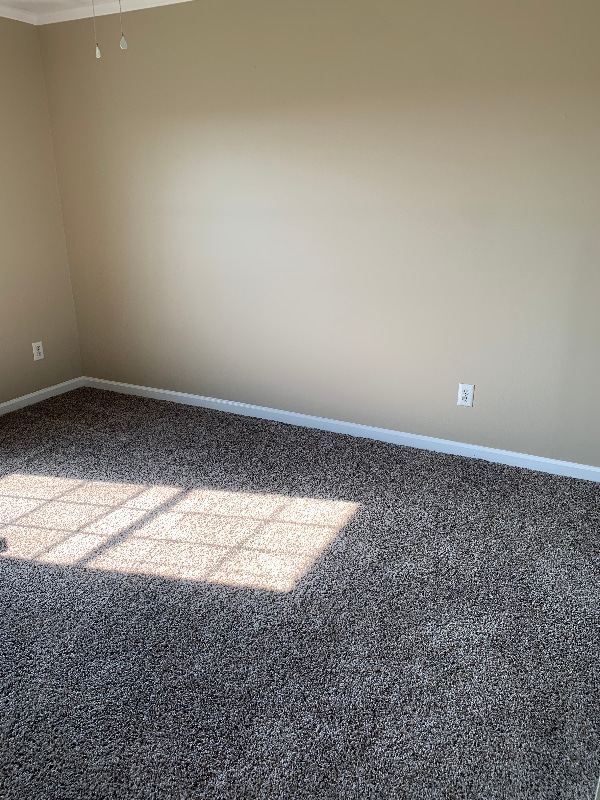 Foto del edificio - 330 Baldwin St SE