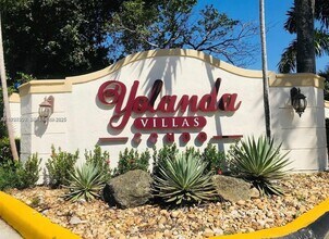 Building Photo - 4550 NW 9th St