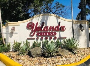 Building Photo - 4550 NW 9th St