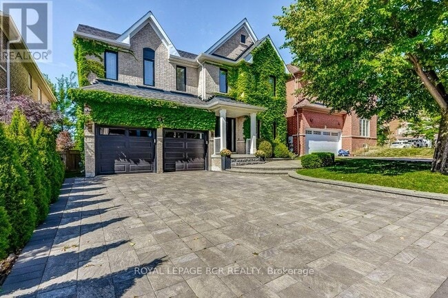 Building Photo - 42 Mynden Way