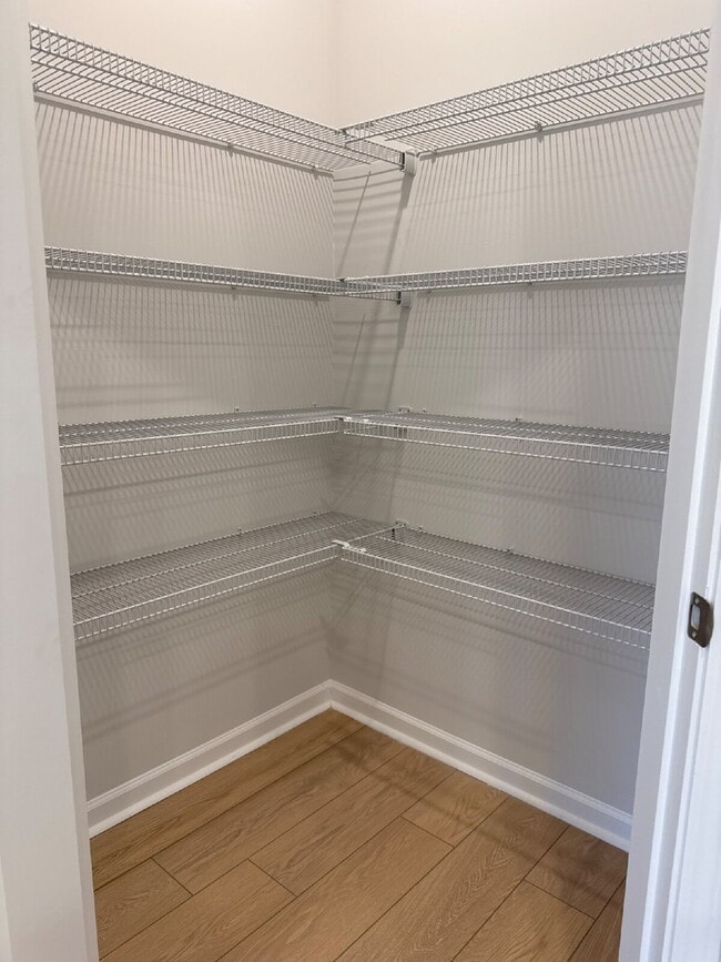 Foto del edificio - 15733 Ruthie Lynn Dr