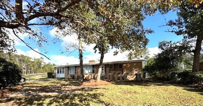 Foto del edificio - 7002 Mountainbrook Dr