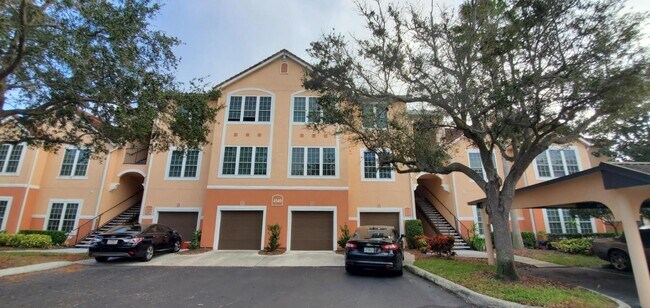 Foto del edificio - 4140 Central Sarasota Pkwy