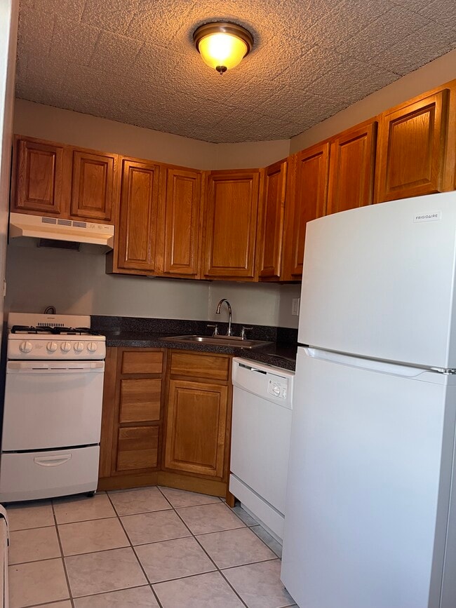 Foto del edificio - Cambridge Arms