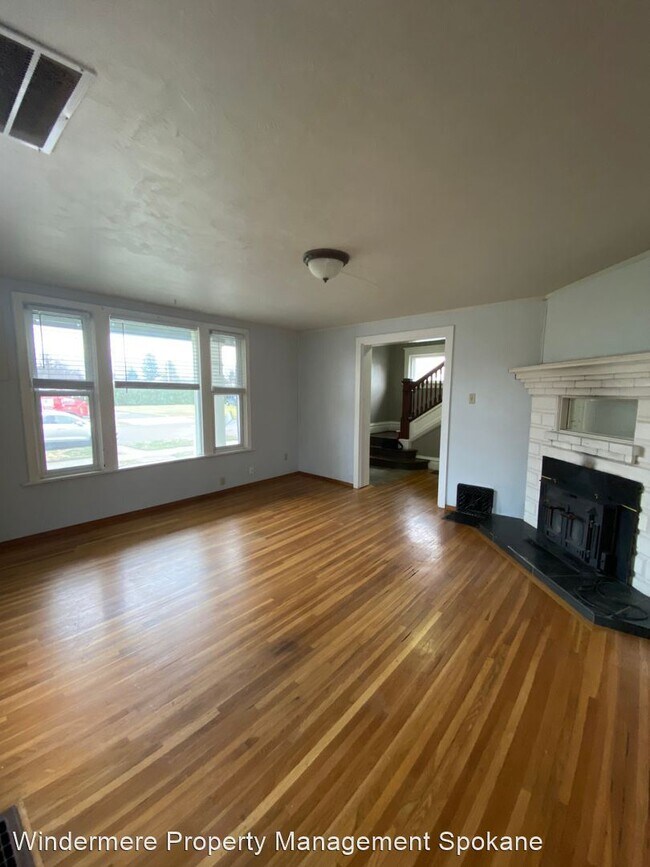 Building Photo - 3 br, 2 bath House - 1919 N Standard St