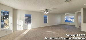 Foto del edificio - 14207 Edge Point Dr