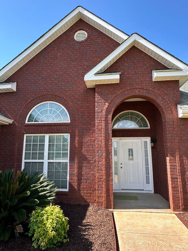 Foto del edificio - 132 Emberly Lane
