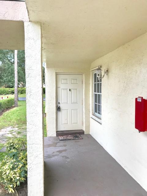 Foto del edificio - 4245 S 57th Ave