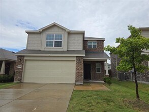 Building Photo - 1431 Lumberton Dr