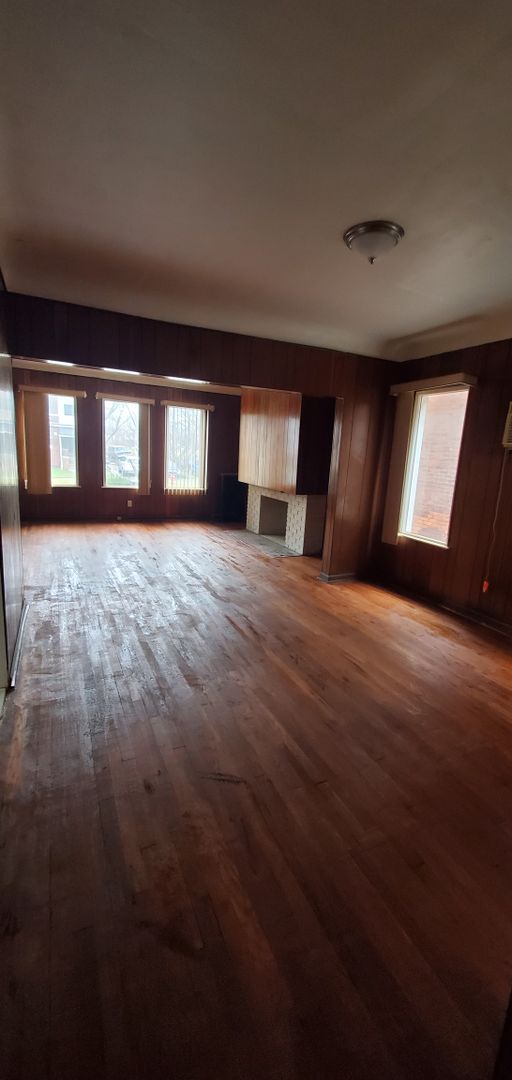 Foto del edificio - 2979 Tuxedo St