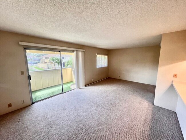 Photo - Ihona Townhome Complex/Studio/1BA/1PK